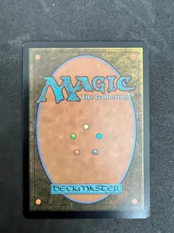 Squire's Lightblade C Edge of Eternities 36 LP - Image 2