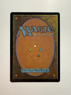 Flawless Maneuver 24 MTG Commander Masters - Image 2