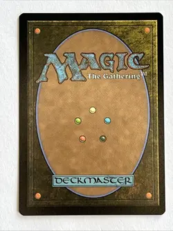 Brain Freeze 13 Secrets of Strixhaven: Mystical Archive Magic the Gathering - Image 2