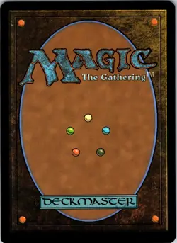 Liliana, Dreadhorde General English Foundations M 176 - Image 2