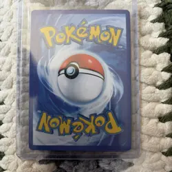 Pokemon - Mega M Charizard EX Holo 108/111 Ultra Rare - Flashfire - NM - 2014 - Image 2