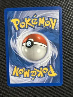 Flygon 7/110 Holo Rare Holon Phantoms Pokemon Holo Lightly Played - Image 2