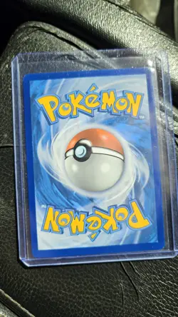 Pokemon Hydreigon ex 223/191 Full Art Surging Sparks - Image 2