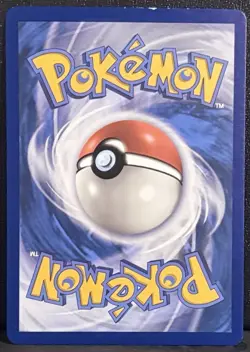 Pokemon Volcanion EX Ultra Rare Holo 26/114 XY Steam Siege Lightly Played - Image 2