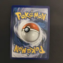 Machamp EX Ultra Rare XY - Ancient Origins 37/98 Pokemon TCG - Image 2