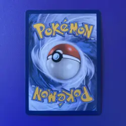 Palkia Gx 165/156 Sun & Moon Ultra Prism Pokemon TCG - Image 2