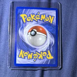 Pokemon Turtwig Diamond & Pearl Burger King 103/130 Promo Reverse Holo 60 HP - Image 2