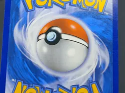 Pokemon Hitmontop 49/111 Reverse Holo Furious Fists - Image 5