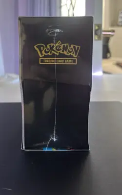 Pokemon Mega Evolution Elite Trainer Box English Gardevoir - Image 3