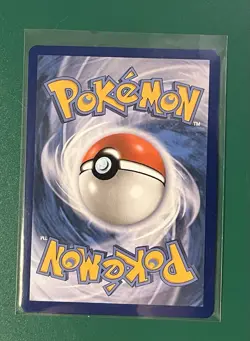 Pokemon TCG Cynthia's Spiritomb 244/217 Ascended Heroes IR NM - Image 2