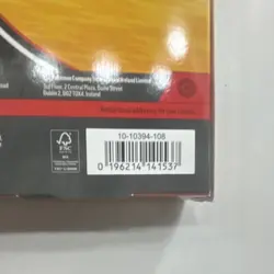 Pokemon TCG Pokemon Day 2026 Sealed Box, Pikachu Promo, 3 Booster Packs - Image 3