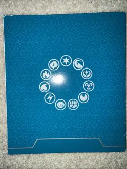Pokemon X&Y: Steam Siege Player's Guide Booklet [2016] - Image 2