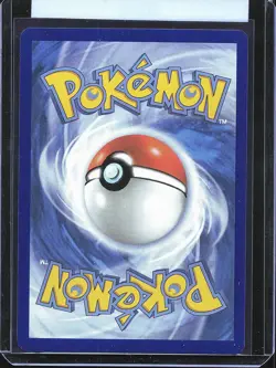 Pokemon TCG N’s Reshiram 167/159 Journey Together Full Art B-0004 - Image 2