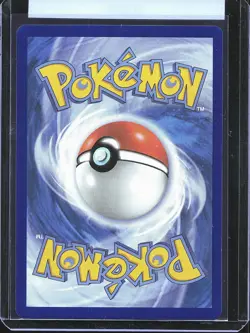 Pokemon TCG N’s Reshiram 167/159 Journey Together Full Art B-0004 - Image 2