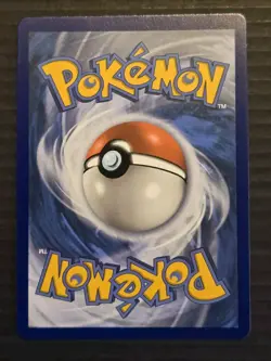 POKEMON RADIANT HEATRAN 027/189 ASTRAL RADIANCE RADIANT RARE HOLO NEAR MINT - Image 2