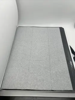 Pokemon Prismatic Evolutions Binder - Scarlet & Violet - Image 3