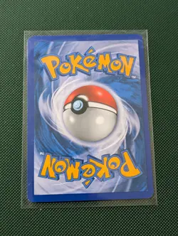 Lugia 14/132 Secret Wonders - Pokemon - Holo - LP - Image 2