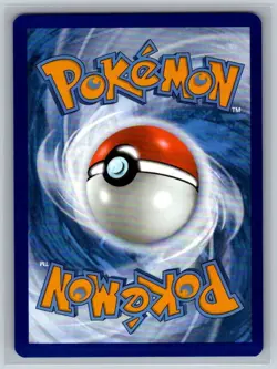 Medicham ex 161/142 Ultra Rare Stellar Crown Pokemon Near Mint - Image 2