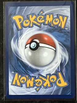 Pokemon Mega Evolutions Sandshrew #68 Reverse Holo - Image 2