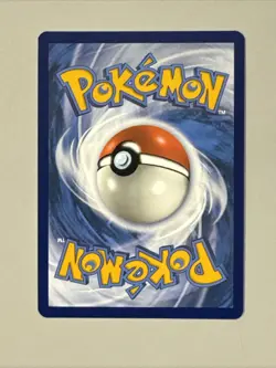 Pokemon Scarlet & Violet Starly Illustration Rare 221/198 - Image 2
