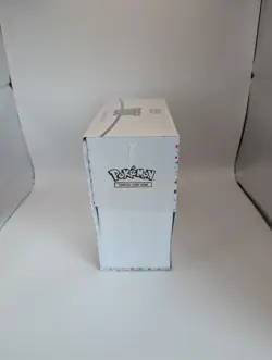 Pokemon Scarlet & Violet 151 Elite Trainer Box (ETB) – Factory Sealed 820650853159 - Image 2