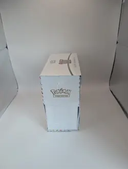 Pokemon Scarlet & Violet 151 Elite Trainer Box (ETB) – Factory Sealed 820650853159 - Image 4