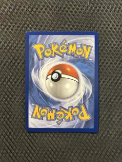 Pokemon TCG Ambipom 107/094! NM Condition! See Description! - Image 2