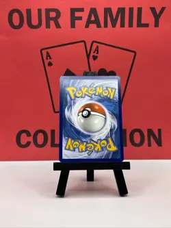 Squirtle 22/181 Regular SM Team Up Common Pokemon TCG 2019 VLP - Image 4