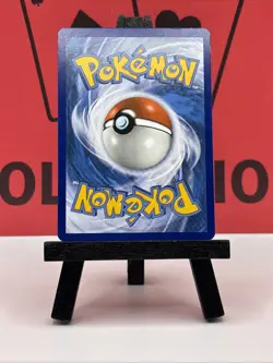 Squirtle 22/181 Regular SM Team Up Common Pokemon TCG 2019 VLP - Image 5