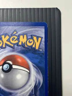 Jolteon 7/113 Pokemon Delta Species Holo English - MP - Image 5