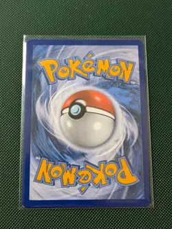 Umbreon V 189/203 Pokemon TCG SWSH07: Evolving Skies - NM - Image 2