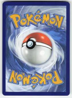 Tandemaus 167/193 Common Paldea Evolved Pokemon Near Mint - Image 2