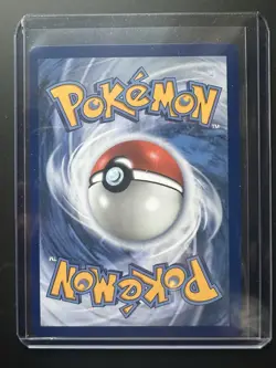 Pokemon Ascended Heroes N’s Zoroark Ex 286/217 Special Illustration Rare 💎 - Image 2