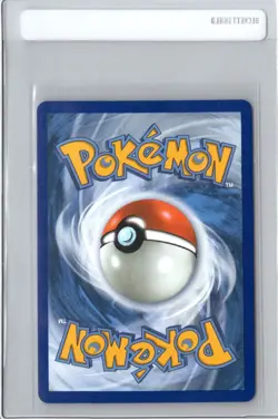 Espurr IR 095/088 Illustration Rare Pokemon TCG ME03: Perfect Order NM - Image 2