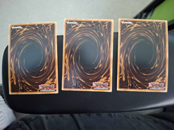 Rescue-ACE Impulse - MZMU-EN098 - Rare - Playset 1st Edition Yu-Gi-Oh Near Mint - Image 2