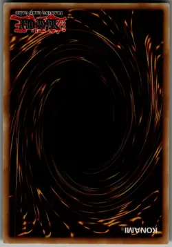 Mask Change II Gold Rare Premium Gold: Infinite Gold PGL3-EN086 LP - Image 2