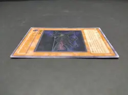 Neo-Spacian Dark Panther POTD-EN005 Power of the Duelist-1st Edition - Image 4