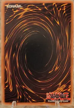 Cyber Dragon CRV-EN015 Cybernetic Revolution 1st Edition YuGiOh MP - Image 2