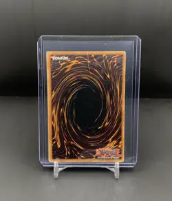 Insect Queen CT1-EN005 Limited Edition Secret Rare Yu-Gi-Oh! - Image 3