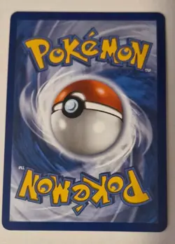 Pokemon Team Rocket's exeggutor (Team Rocket) 078/217 Reverse Holo ME: Ascended - Image 2