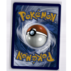 Mega Latias ex Ultra Rare Holofoil 163/132 ME01: Mega Evolution NM - Image 2