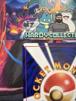 Gloom - 044 - Uncommon - Pokemon Japanese Neo Genesis Near Mint - Image 4