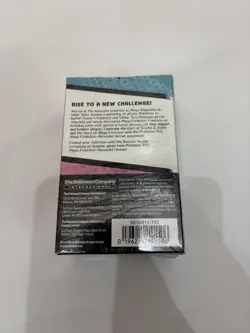 Pokemon TCG Mega Evolution Ascended Heroes Booster Bundle Sealed - Image 2