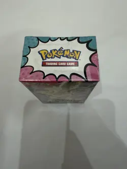 Pokemon TCG Mega Evolution Ascended Heroes Booster Bundle Sealed - Image 5