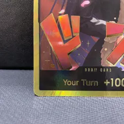 One Piece Card Game - Boa - Gold Don!! EB03 Heroines Edition - English - Image 4