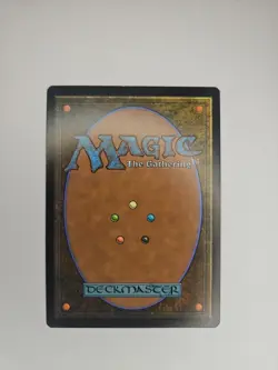 Sliver Overlord Premium Deck Series: Slivers Foil - Image 2