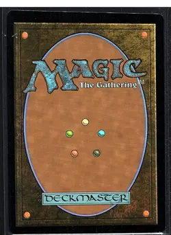 Professor Dellian Fel (Borderless) M Secrets of Strixhaven 283 NM - Image 2