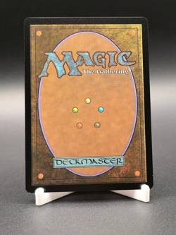 Pumpkin Bombs Magic The Gathering Spider-Man Borderless Rare #26 - Image 2