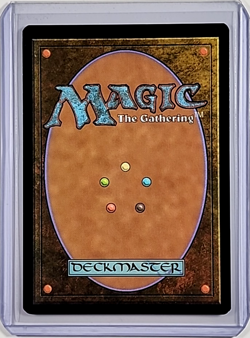 2021 MTG Magic the Gathering Strixhaven Mystical Archive Foil Etched Cultivate - Image 2