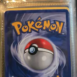 Pokemon Holo EX Lot - Lugia, Mew, Sylveon, Celebi, Shining Magikarp - English - Image 2